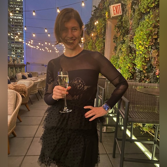 Meet your Posher, Darryl - Picture 3 of 6